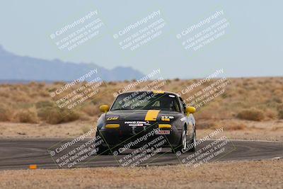 media/Feb-17-2024-Nasa AZ (Sat) [[ca3372609e]]/4-Race Group A/Session 2 Qualify (Turn 16)/